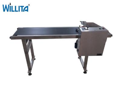 China High Efficiency Page Automatic Paper Counting Separation Machine for sale