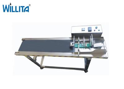 China Electric Automatic High-speed Paging Machine For Card Bag Paper for sale