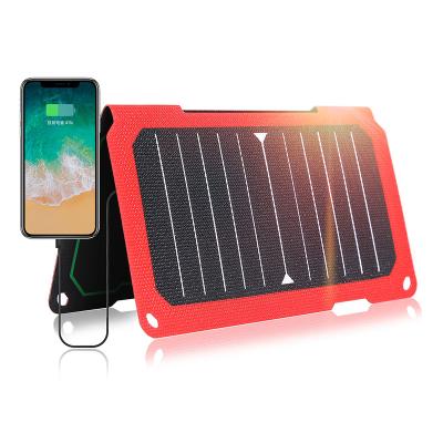 China Smartphones/15w charger, portable foldable solar battery etc solar panel for charging cell phones for sale