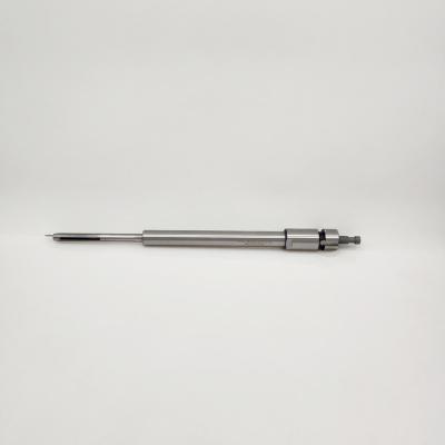 China NY High Precision Diamond Honing Stick for Small Hole NY Honing Series for sale