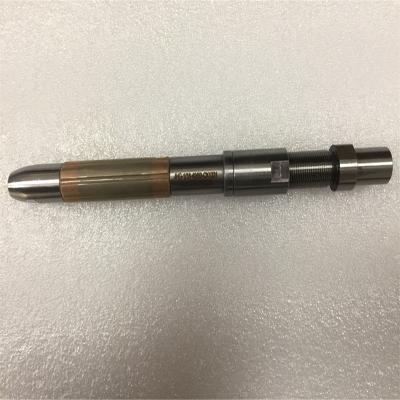 China Metal Link for Diamond or Boron Nitride MAS Diamond Honing Head/Cubic Chuck or Single Stroke Honing for sale