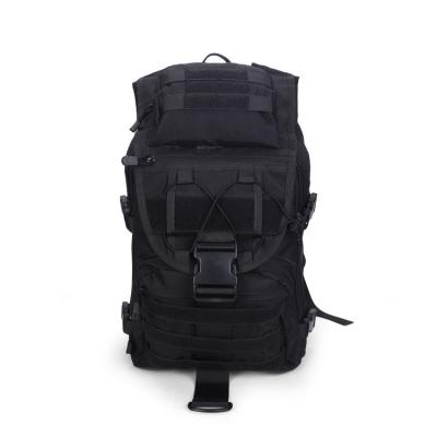 China X7 Comfortable Waterproof Tactical Swordfish Backpack 40L 3d Rescue Backpack Outdoor Travel Bag for sale