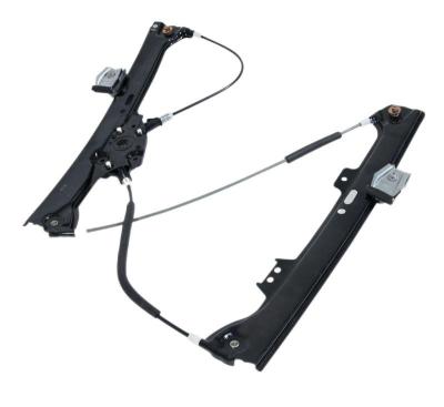 China Window lift Reliable Quality  Vehicle Parts Accessories Electric Window Lift Regulator For Bmw for sale