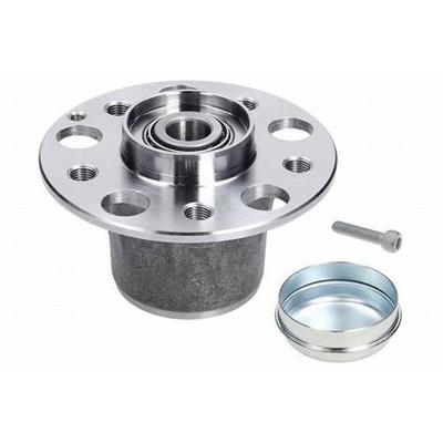 China Front Wheel Bearing Factory Prices Auto Car Hub Bearing For Car  Front Wheel Hub Bearing for sale