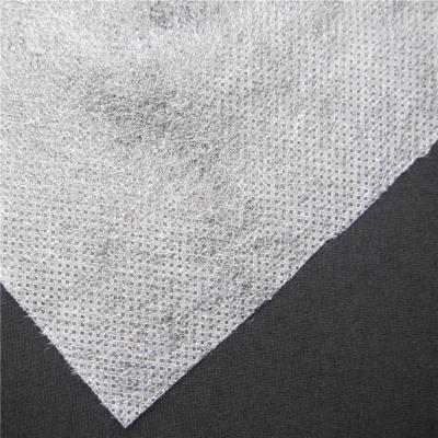 China 45gsm pp medical spunbond non woven fabric 100% medical spunbond polypropylene S waterproof medical spunbond fabric for sale