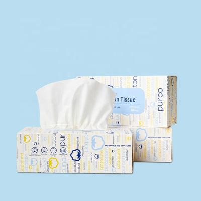 China Be-Trade Border Custom Microfiber Facial Cleansing Wholesale For Kids And Women With Pearl Patterns Disposable Face Towel for sale