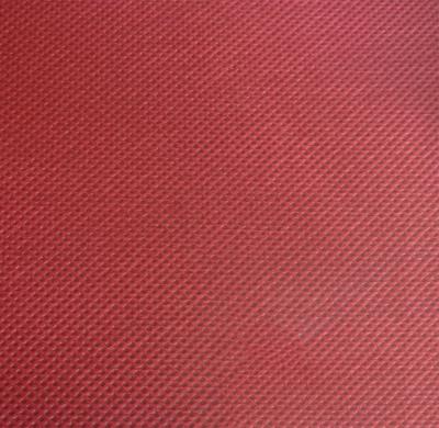 China 100% SSS SS Polypropylene Waterproof White Waterproof Biodegradable Nonwoven Melt Blown Fabric 100% Nonwoven Fabric for sale