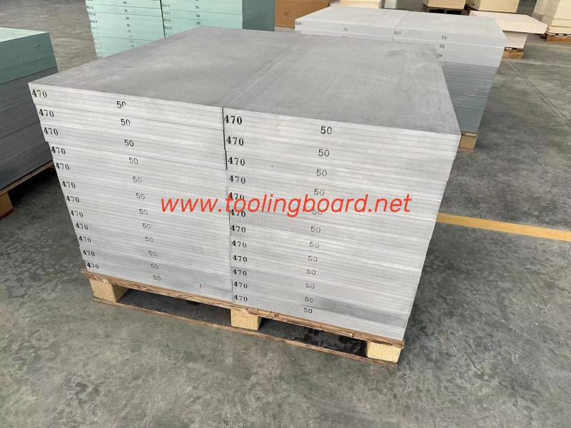 Verified China supplier - Dongguan ZEEK New Materials Co., Ltd