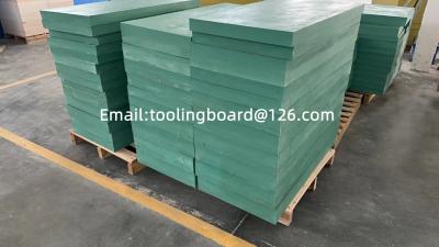 China ZK-tool®5112,smooth and paintable surface,excellent processing properties for sale