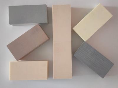 China China resin board,resin plate,epoxy tooling board,chemical wood,board material,polyurethane boards for sale