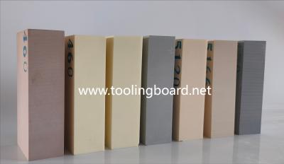 China ZK-tool®WB1200 Tooling Board for Automotive and Aerospace Models and Molds for sale