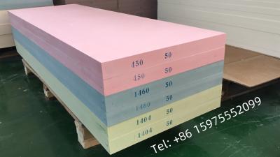 China ZK-tool®450,651 cheap epoxy tooling board,excellent processing properties,used for aircraft for sale