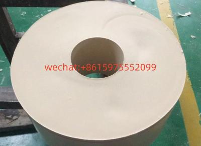 China Different dimension epoxy and pu tooling board available 750x500x50/75/100mm,1000x500x50/75/100mm,1500x500x30~100mm for sale