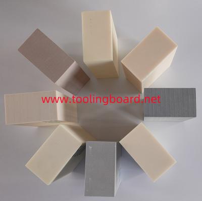 China China PU tooling board with cheap price,receive welcome in the market of Polland,Hungry,France,England,Sweden,Italy,Russian for sale