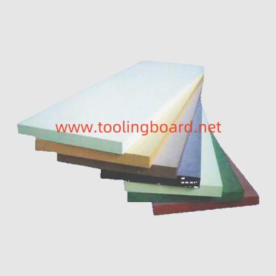 China China's leading epoxy tooling board supplier with competitive price for sale