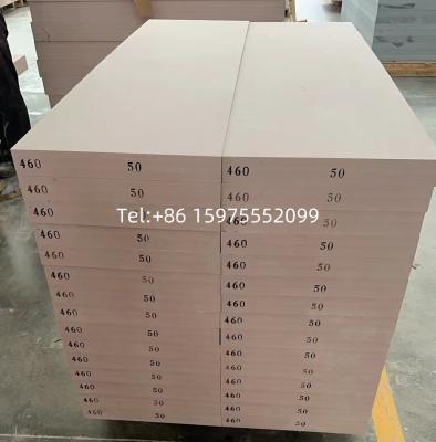 China Different Hardness 35D 45D 55D 65D 75D 85D pu tooling board from China for sale