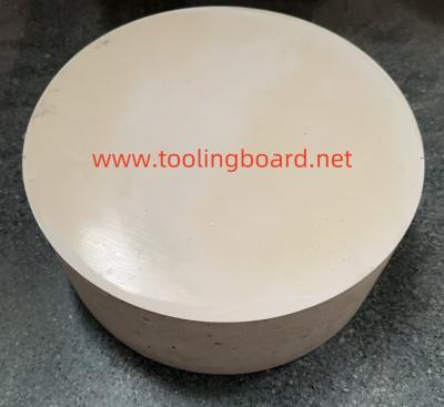 China ZK5166 low coefficient of thermal expansion,smooth surface, stable dimension, used for ceramic mold for sale