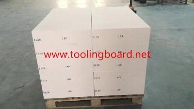 China If you want to decline the cost of tooling board and epoxy paste,please contact ZEEK freely for sale