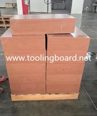 China Epoxy Tooling Board factory, polyurethane tooling board factory from China, we provide customized service for sale