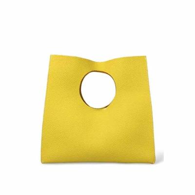 China Large Capacity Fashion PU Leather Clutch Clips Designers Women Purse Luxury Vags Ladies Handbag Lady Handbags Women Handbags for sale