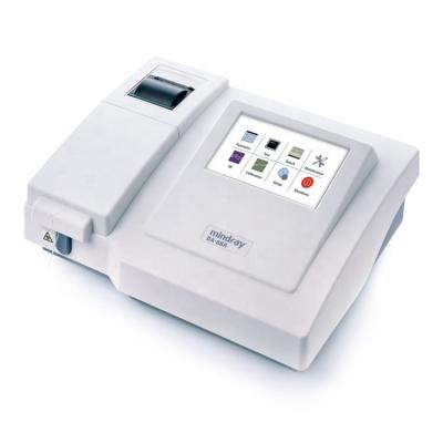 China Mindray BA-88A Automatic Hematology Analyzer AC 100-240V 50 / 60Hz for sale