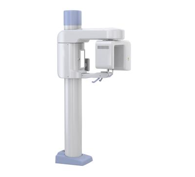 China Panoramic Imaging CBCT Combined Digital Panoramic Dental X-Ray Machine Price MSLPX30 35kJ (50kHU) for sale