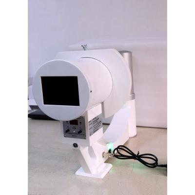 China MSLPX32 Portable X Ray Machine For Clinic CE ISO Certificate Class II for sale