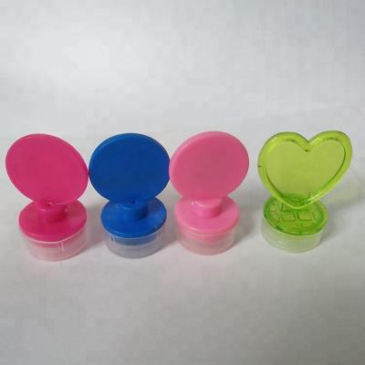 China Children's Toy Customizable Self Inking Rubber Stamps Children Toy Stamp for sale