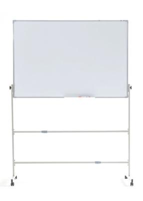 China Email Mobiele Magnetische Whiteboard met Deklaag van het Rol de Donkere Poeder Te koop