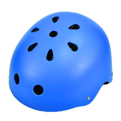 China Wholesale Multifunctional Kids Adult MTB Bike Helmets Climbing Skating Racing Helmet Winter Sports Snow Cycling Retro Sledding Ski Helmet for sale