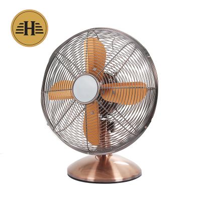 China Hotel Manufacturer Price Adjustable Cheap Industrial Fan for sale