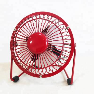 China Adjustable Industrial Metal Industrial Ventilation Climb Fans for sale