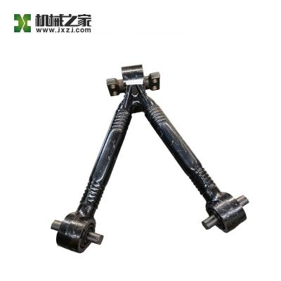 China Vrachtwagen Crane Thrust Rod 23195500050 de Duwverbinding van de Duwhefboom op Staaf 60185935 Te koop