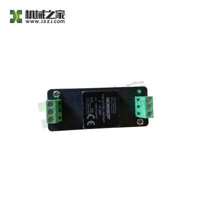 China XCMG Crane Parts 803590101 Power Module VRB2405YMD-6WR3-A4S (WIKI:506649) for sale