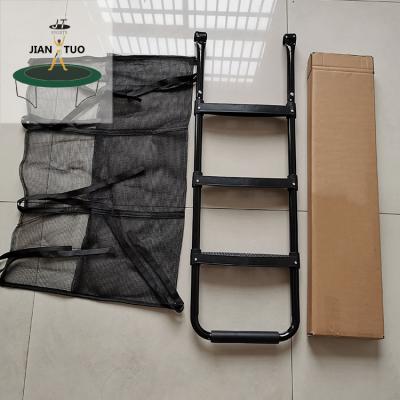 China JianTuo Sports Trampoline Shoes Bag JT for sale