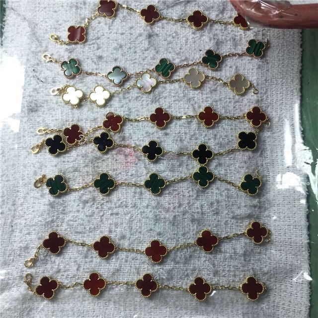 Geverifieerde leverancier in China: - Shenzhen Wish Gold Diamond Jewelry Co., Ltd.