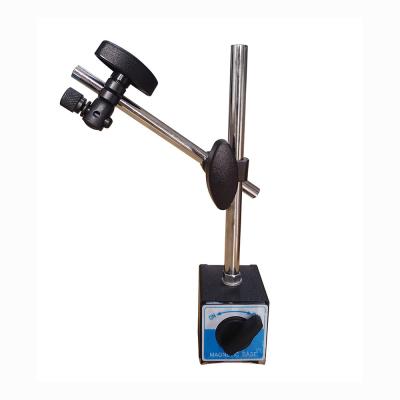 China 60kg/80kg Magnetic Base Holder Stand For Dial Indicator Holder for sale