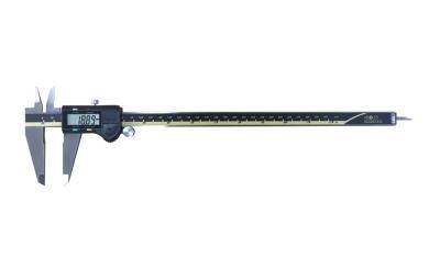 China Fine Lapping 0-300mm/0-12'' Prime Digital Calipers for Multiple Measurement Models for sale