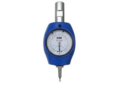 China Universal 3D Taster Probe Tester Dial Indicator for sale