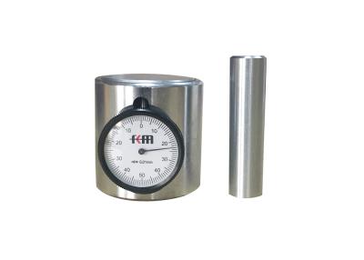 China High Precision Z Axis Setting Indicator Gauge for sale