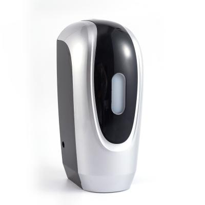 China Hotel Battery Automatic Touchless Soap Dispenser OEM for sale