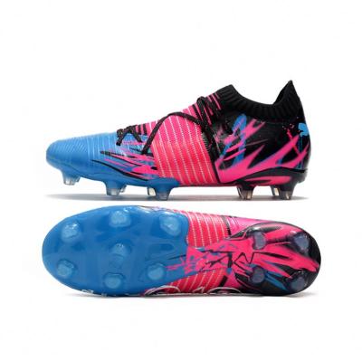 China Fashion\future Z 1.1 hot sale professional football boots soccer boots comfortable\durable sport accessories chuteiras de futebol for sale