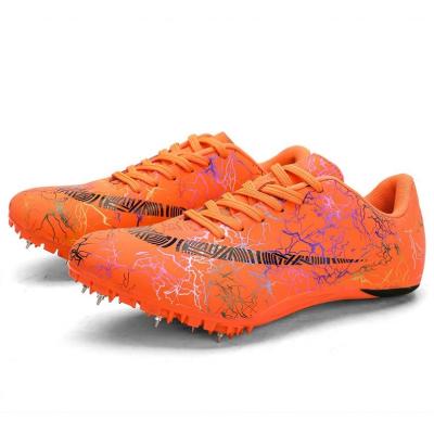 China 2020 outdoor the latest fashion branded factory mens indoor football soccer shoes new men soccer football shoes for sale