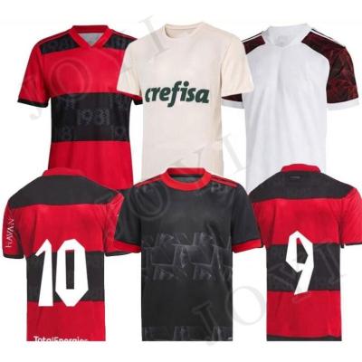 China Characteristic Camisetasd Futbol Camisa Tailandesa Times Tank Top Thailand Camisas De Futebol Taylandesa Of Brazil for sale