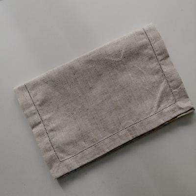 China TR001 Reusable Natural Canvas Color 14