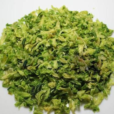 China Dried collard for sale