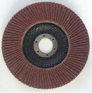 China Abrasive Tools for sale