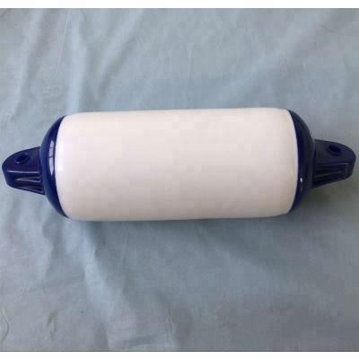 China F Series Marine Custom PVC Small Inflatable Fenders For Boat for sale