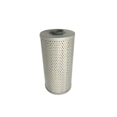 China Factory PUSH Hydraulic Paper Machine Mill Filter TLX308R Precision Filter for sale