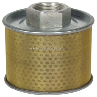 China Factory Made In China High Quality PUSH Truck Hydraulic Oil Filter Core 9137523600 for sale